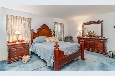 2807 Graham Rd., Conway, SC 29526 - Photo 15