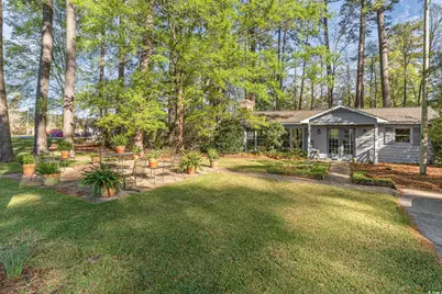 2807 Graham Rd., Conway, SC 29526 - Photo 21