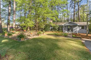 2807 Graham Rd, Conway, SC 29526 - Photo 21