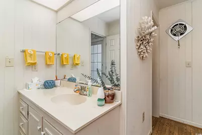 2807 Graham Rd., Conway, SC 29526 - Photo 27