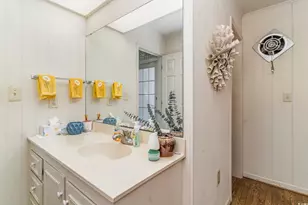 2807 Graham Rd, Conway, SC 29526 - Photo 27