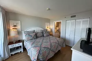 601 Retreat Beach Cir, Pawleys Island, SC 29585 - Photo 9