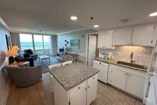 601 Retreat Beach Cir, Pawleys Island, SC 29585 - Photo 3