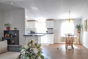 527 Folly Estates Dr, Myrtle Beach, SC 29588 - Photo 5