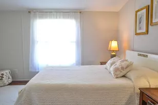 527 Folly Estates Dr, Myrtle Beach, SC 29588 - Photo 15