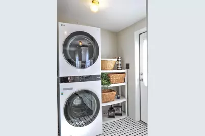 527 Folly Estates Dr., Myrtle Beach, SC 29588 - Photo 11