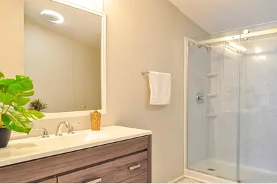 527 Folly Estates Dr., Myrtle Beach, SC 29588 - Photo 17