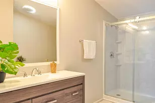 527 Folly Estates Dr, Myrtle Beach, SC 29588 - Photo 17