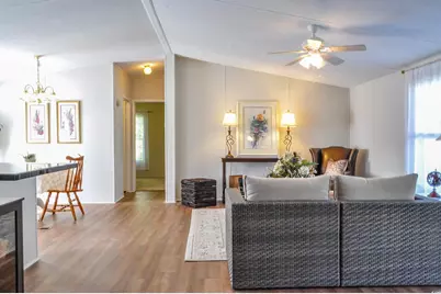 527 Folly Estates Dr., Myrtle Beach, SC 29588 - Photo 19