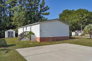 527 Folly Estates Dr, Myrtle Beach, SC 29588 - Photo 23