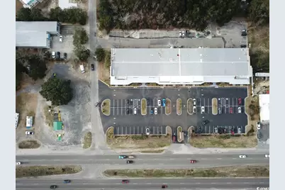 2520 S Highway 17 #Unit 4_Oasis Plaza, Murrells Inlet, SC 29576 - Photo 13
