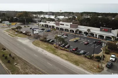 2520 S Highway 17 #Unit 4_Oasis Plaza, Murrells Inlet, SC 29576 - Photo 11