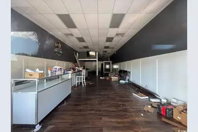 2520 S Highway 17 #Unit 4_Oasis Plaza, Murrells Inlet, SC 29576 - Photo 3