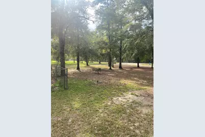 708 Grices Ferry Ct., Mullins, SC 29574 - Photo 13