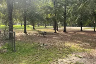 708 Grices Ferry Ct, Mullins, SC 29574 - Photo 13