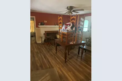 708 Grices Ferry Ct., Mullins, SC 29574 - Photo 9