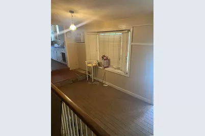 708 Grices Ferry Ct., Mullins, SC 29574 - Photo 5