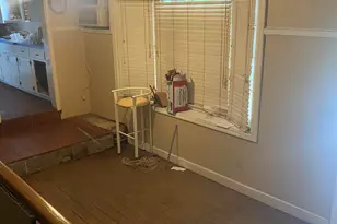 708 Grices Ferry Ct, Mullins, SC 29574 - Photo 5