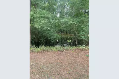 708 Grices Ferry Ct., Mullins, SC 29574 - Photo 7