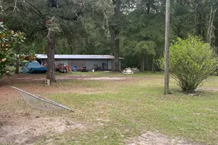 708 Grices Ferry Ct, Mullins, SC 29574 - Photo 11