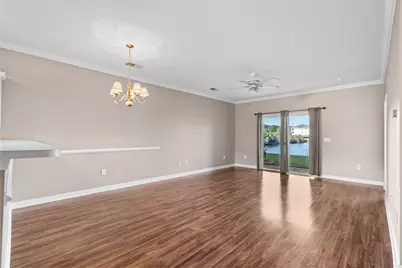 336 Kiskadee Loop #B, Conway, SC 29526 - Photo 7