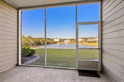 336 Kiskadee Loop #B, Conway, SC 29526 - Photo 19