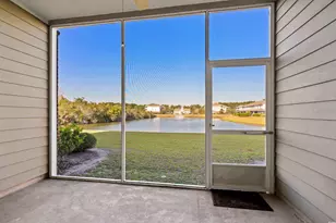 336 Kiskadee Loop, Conway, SC 29526 - Photo 19