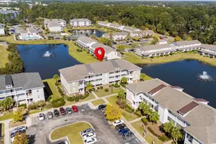 336 Kiskadee Loop, Conway, SC 29526 - Photo 33