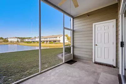 336 Kiskadee Loop #B, Conway, SC 29526 - Photo 21