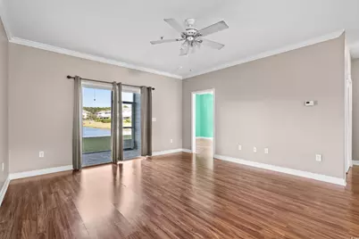 336 Kiskadee Loop #B, Conway, SC 29526 - Photo 9