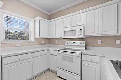 336 Kiskadee Loop #B, Conway, SC 29526 - Photo 17