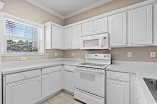 336 Kiskadee Loop, Conway, SC 29526 - Photo 17