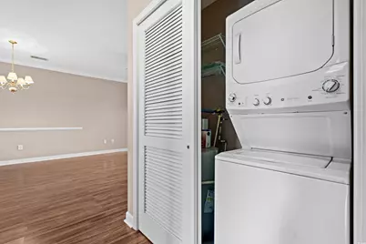 336 Kiskadee Loop #B, Conway, SC 29526 - Photo 31