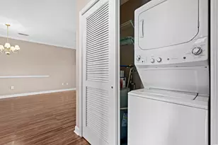 336 Kiskadee Loop, Conway, SC 29526 - Photo 31