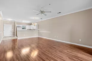 336 Kiskadee Loop, Conway, SC 29526 - Photo 11