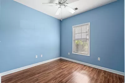 336 Kiskadee Loop #B, Conway, SC 29526 - Photo 27