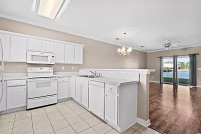 336 Kiskadee Loop #B, Conway, SC 29526 - Photo 15