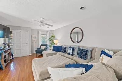 508 21st Ave. N, North Myrtle Beach, SC 29582 - Photo 7
