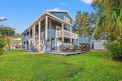 508 21st Ave. N, North Myrtle Beach, SC 29582 - Photo 37