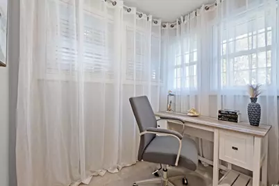 508 21st Ave. N, North Myrtle Beach, SC 29582 - Photo 17