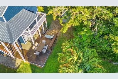 508 21st Ave. N, North Myrtle Beach, SC 29582 - Photo 39