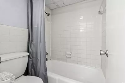 1600 S Ocean Blvd. #346, Myrtle Beach, SC 29577 - Photo 23