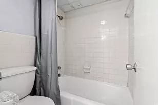 1600 S Ocean Blvd, Myrtle Beach, SC 29577 - Photo 23