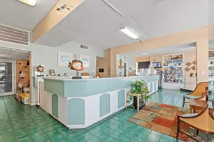 1600 S Ocean Blvd, Myrtle Beach, SC 29577 - Photo 25