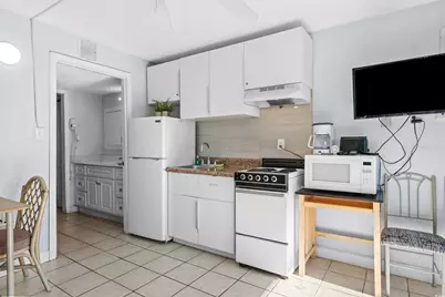 1600 S Ocean Blvd. #346, Myrtle Beach, SC 29577 - Photo 7