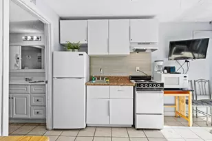 1600 S Ocean Blvd, Myrtle Beach, SC 29577 - Photo 9