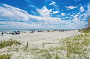 1600 S Ocean Blvd, Myrtle Beach, SC 29577 - Photo 37