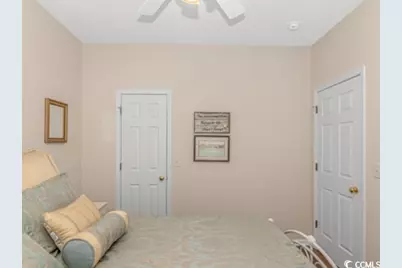 5804 Longwood Dr. #203, Murrells Inlet, SC 29576 - Photo 23