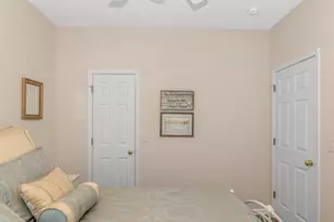 5804 Longwood Dr, Murrells Inlet, SC 29576 - Photo 23