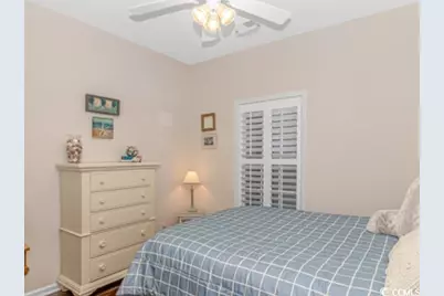 5804 Longwood Dr. #203, Murrells Inlet, SC 29576 - Photo 19